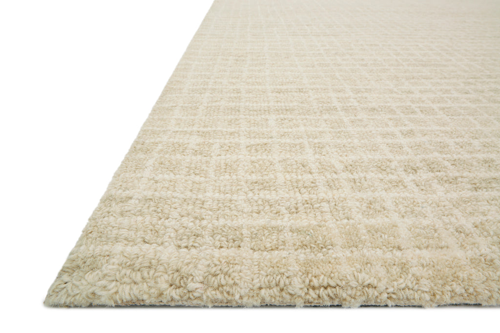 Giana Collection - Antique Ivory