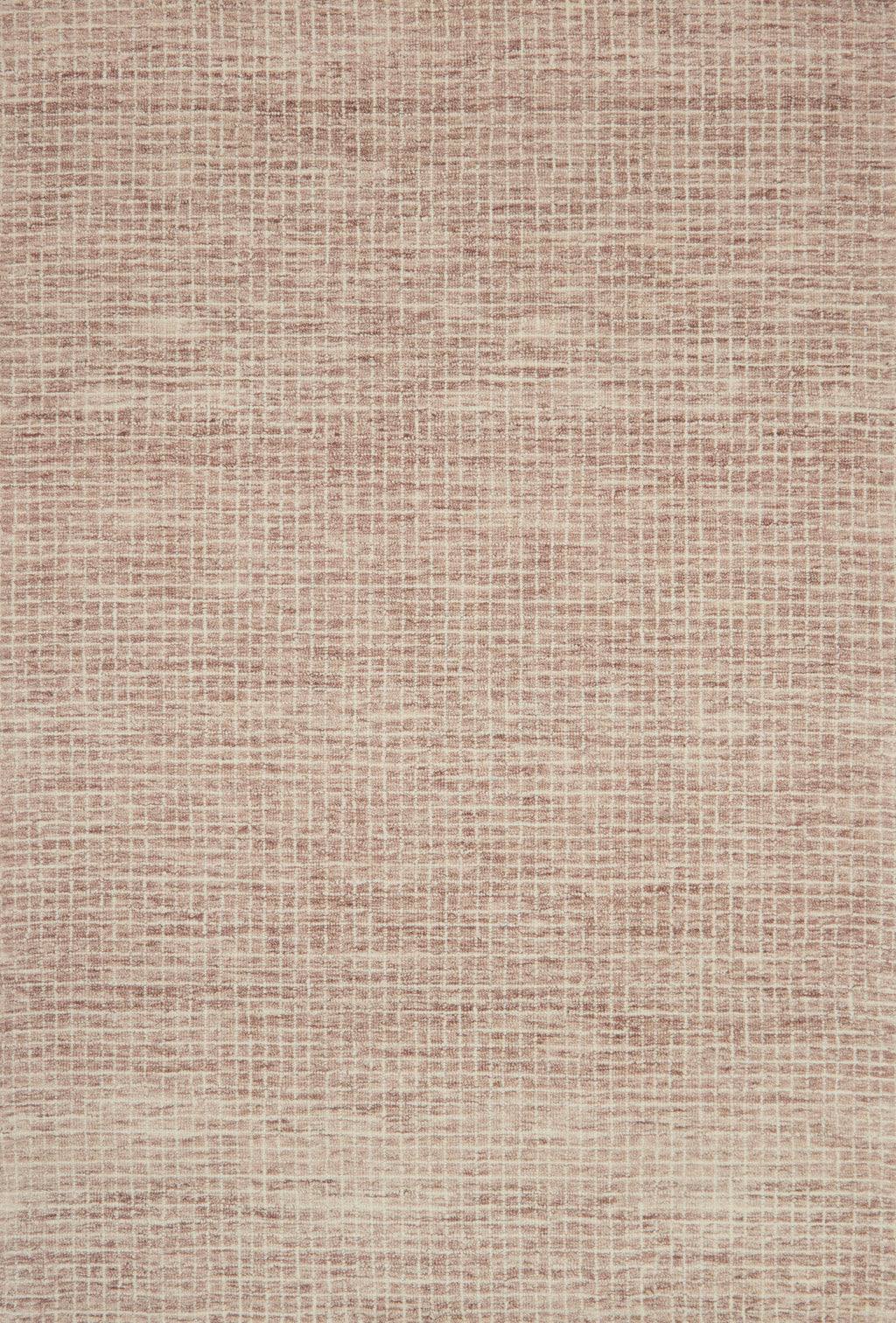 Giana Collection - Blush