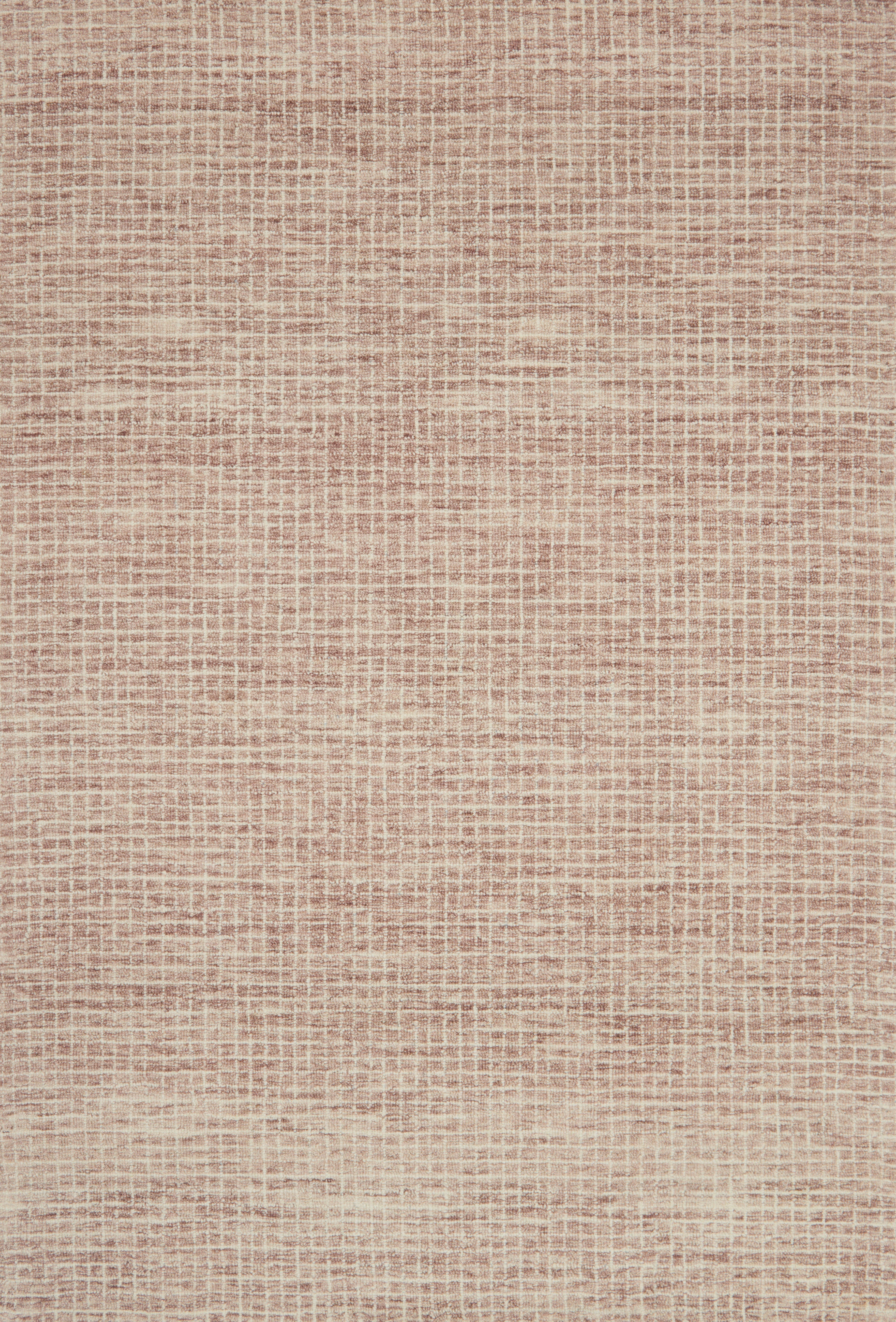 Giana Collection - Blush