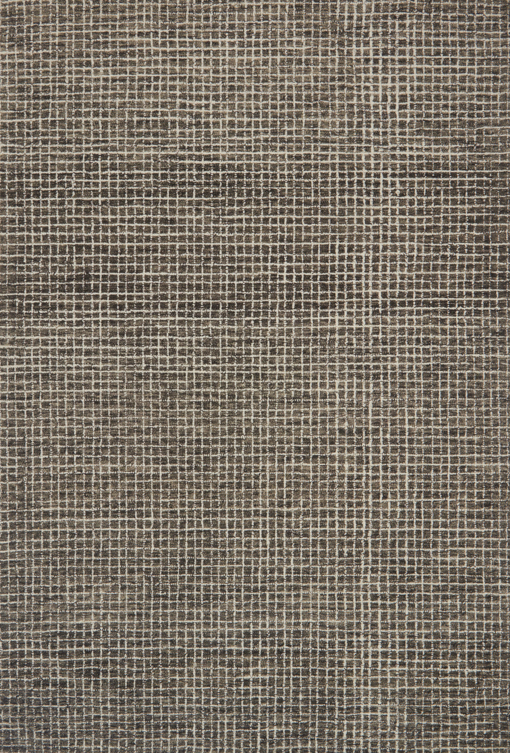 Giana Collection - Charcoal