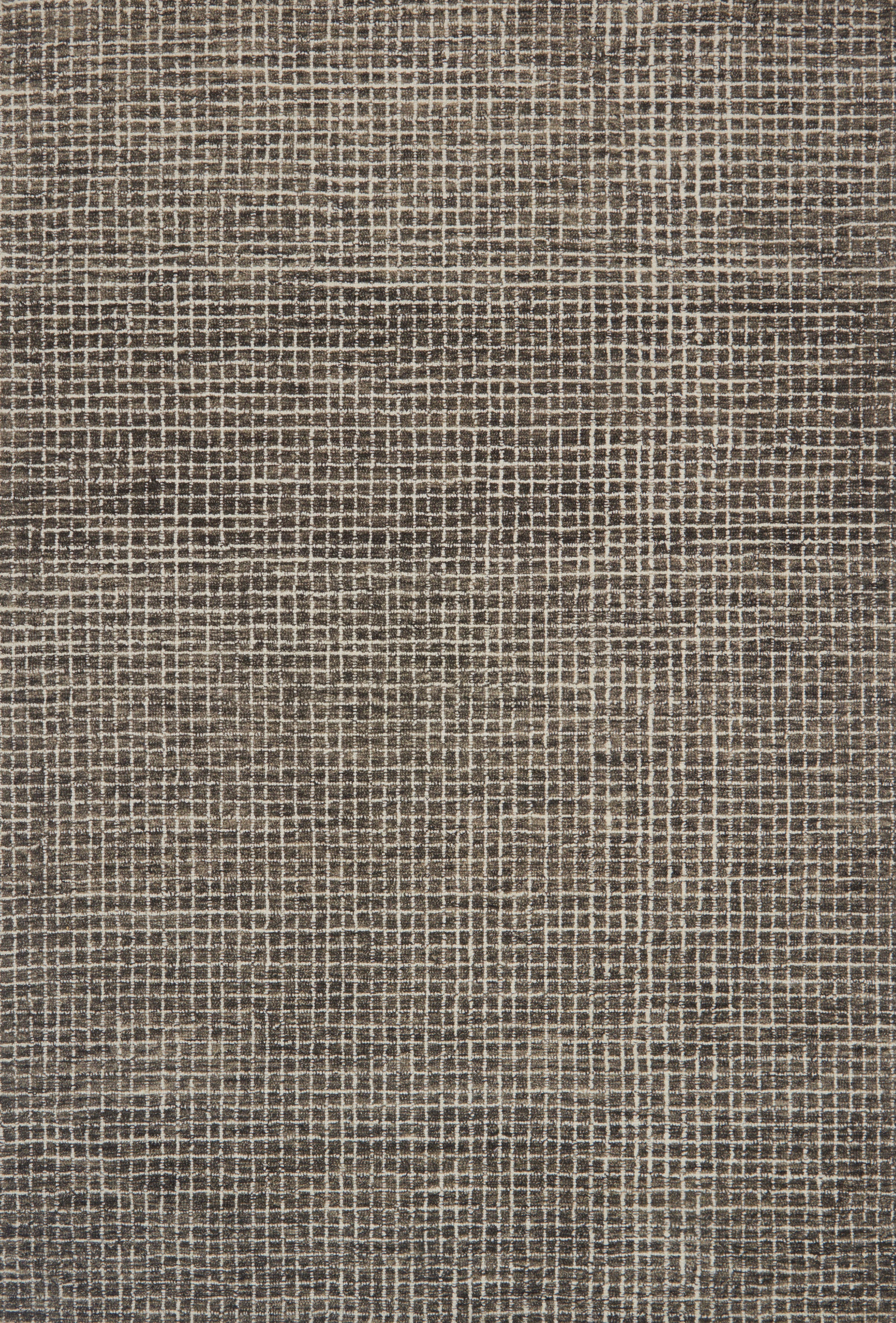 Giana Collection - Charcoal