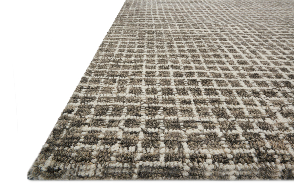 Giana Collection - Charcoal