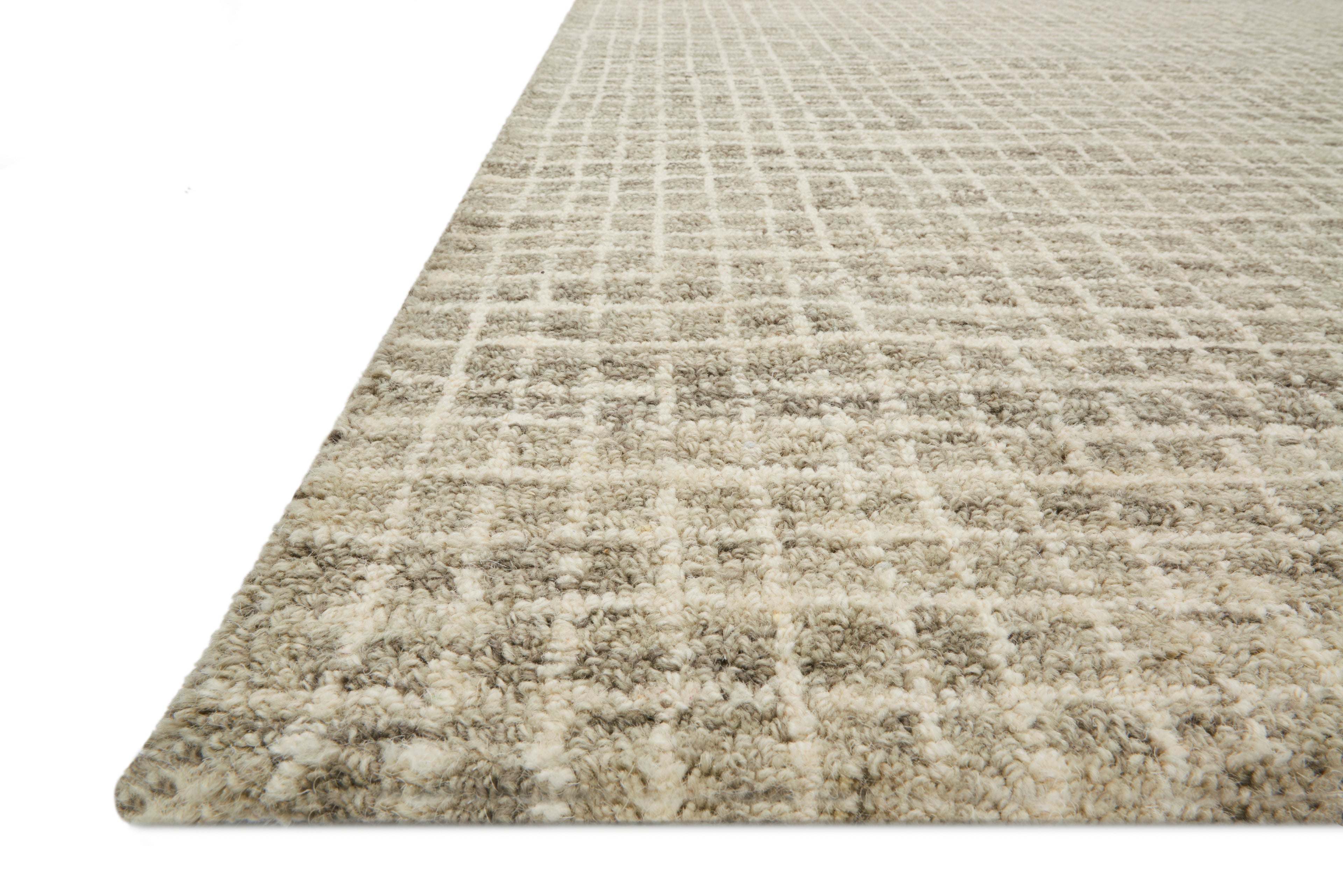 Giana Collection - Granite