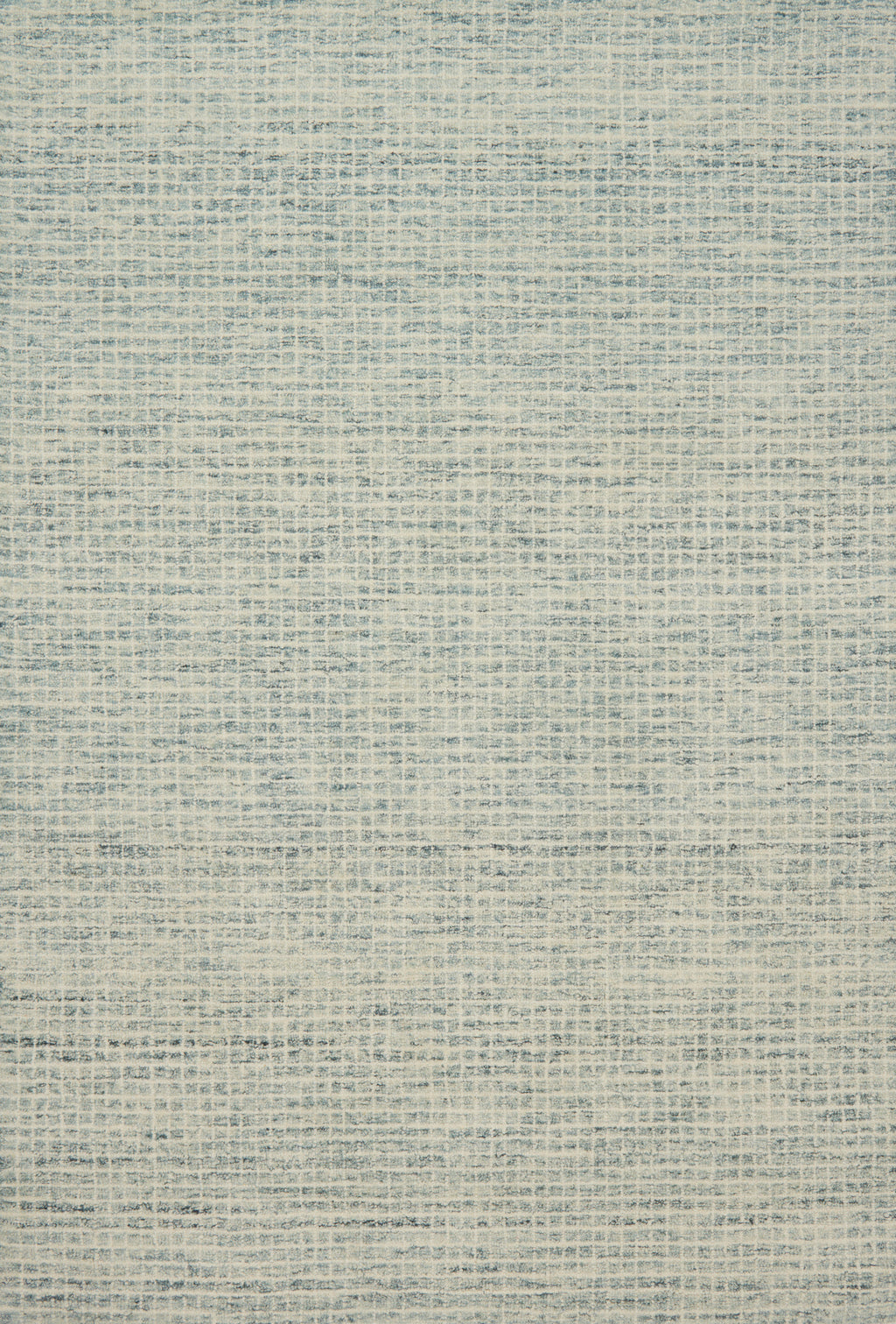 Giana Collection - Spa