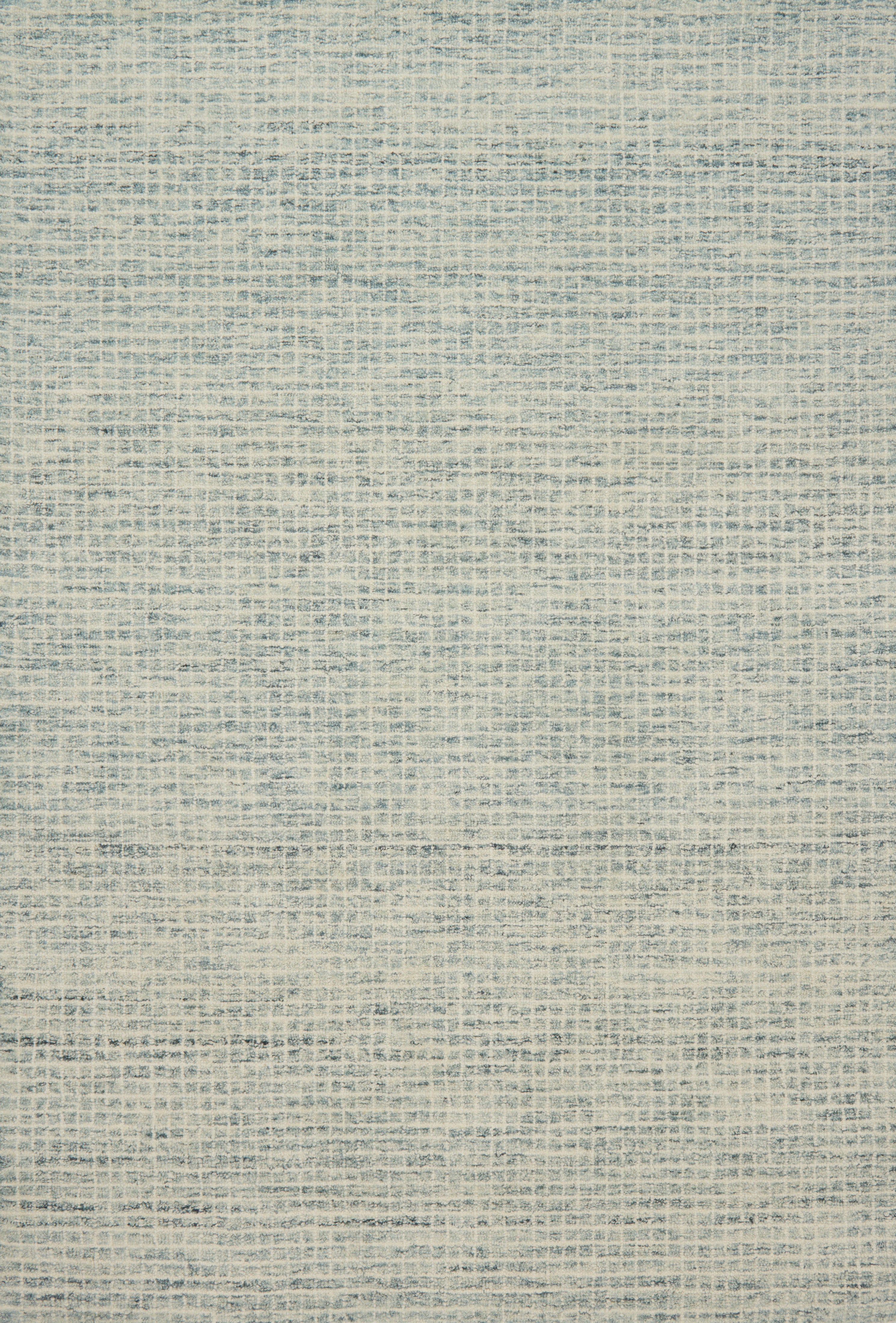 Giana Collection - Spa
