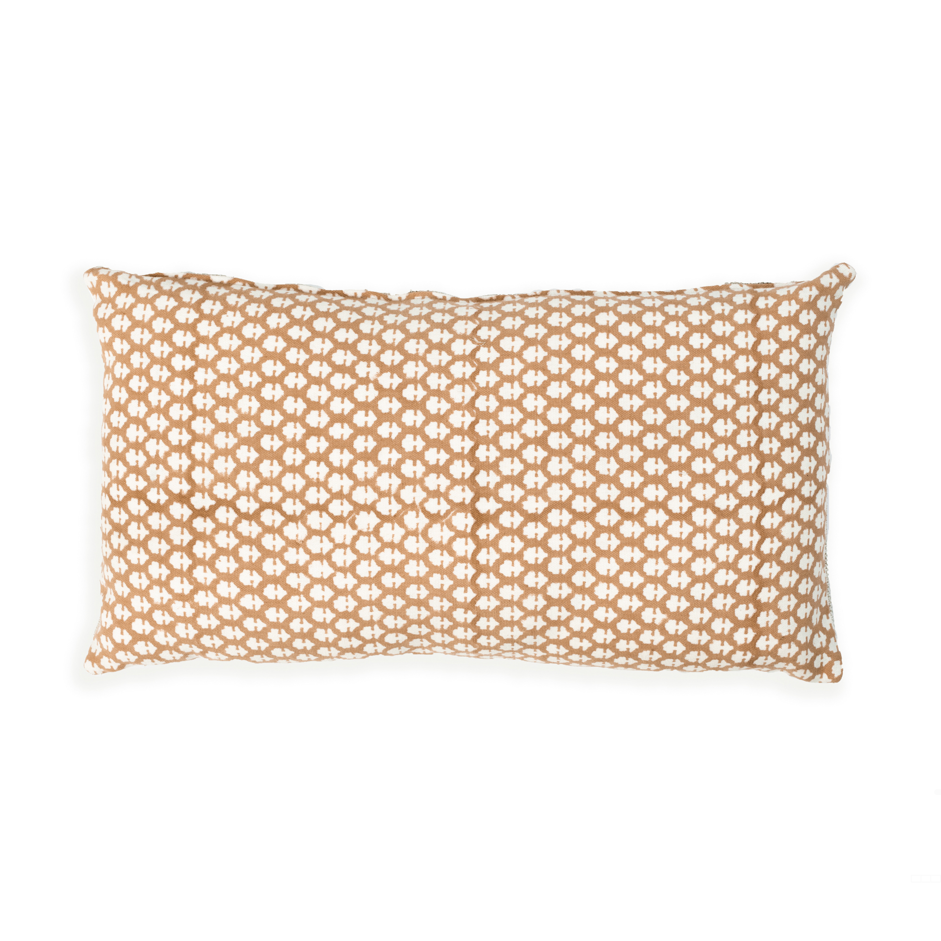 S|H Greta Designer Pillow Cover