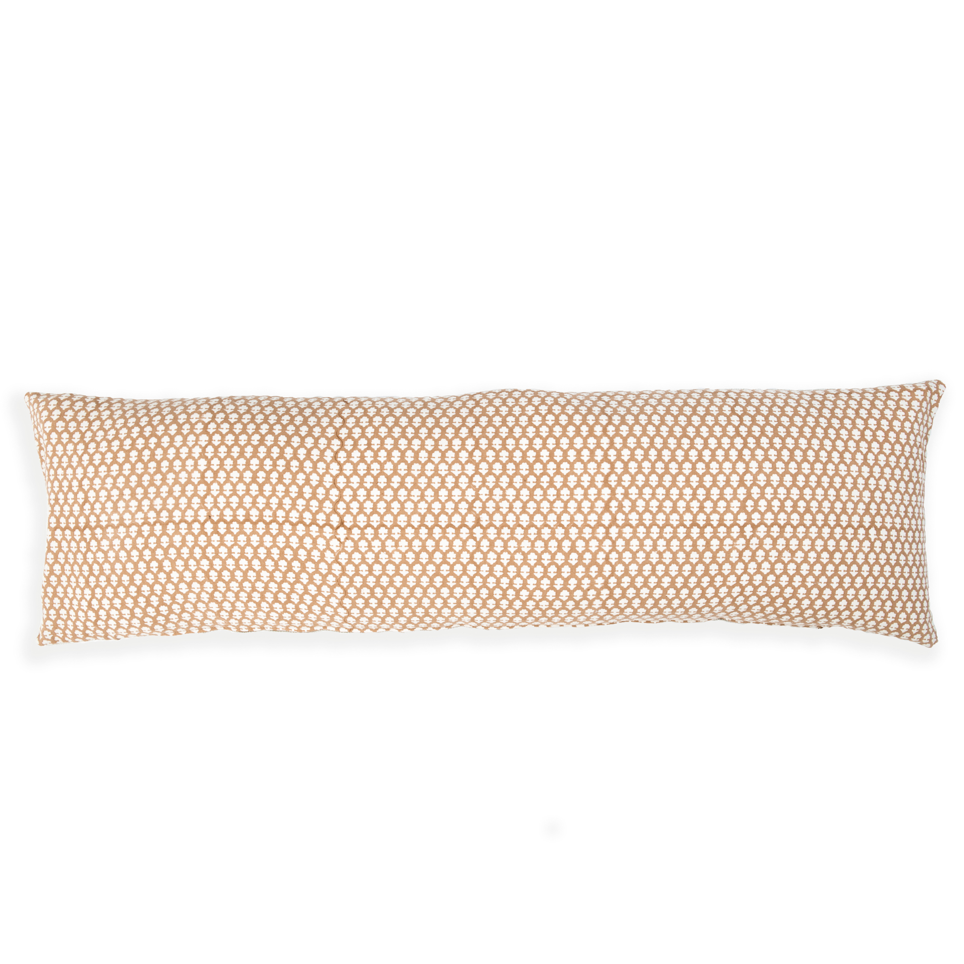 S|H Greta Designer Pillow Cover