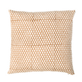 S|H Greta Designer Pillow Cover