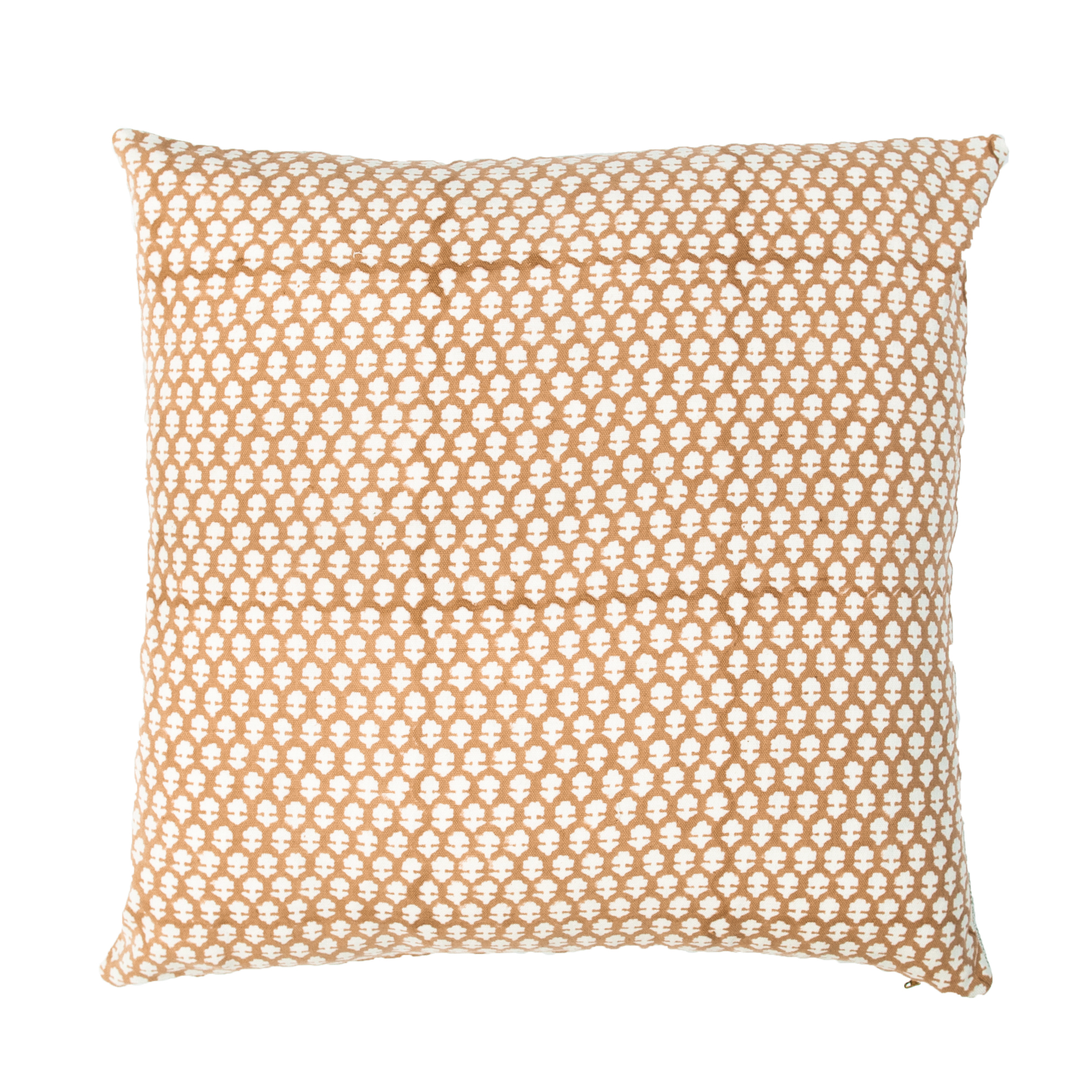 S|H Greta Designer Pillow Cover