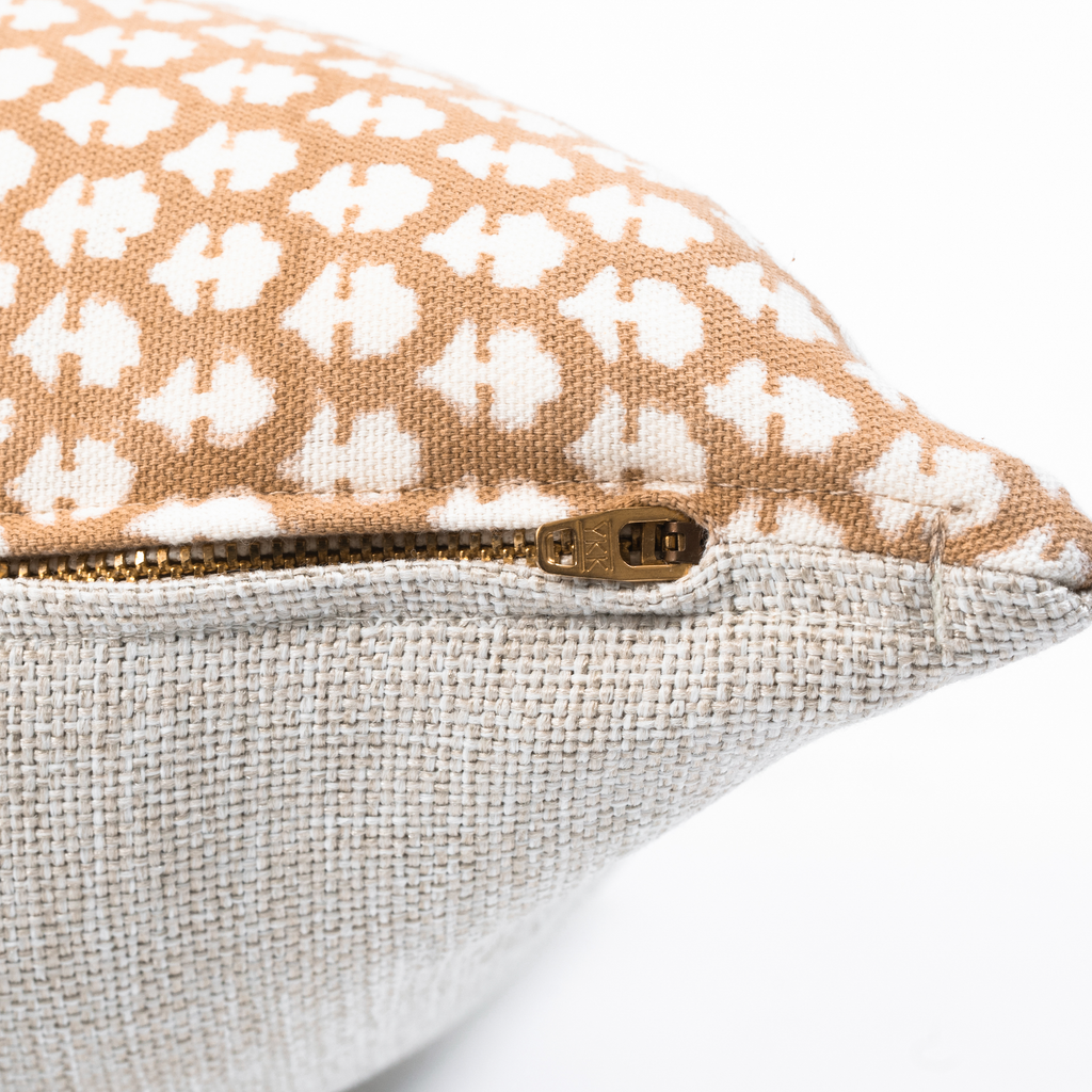 S|H Greta Designer Pillow Cover