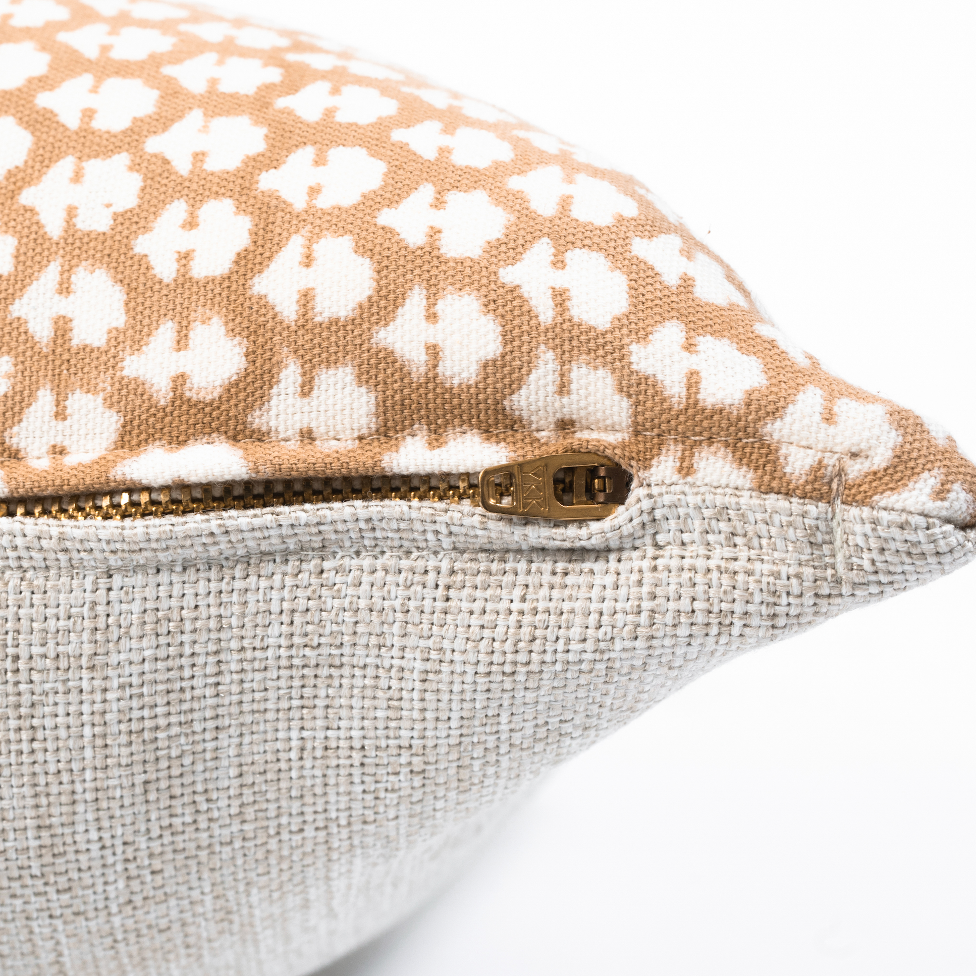 S|H Greta Designer Pillow Cover