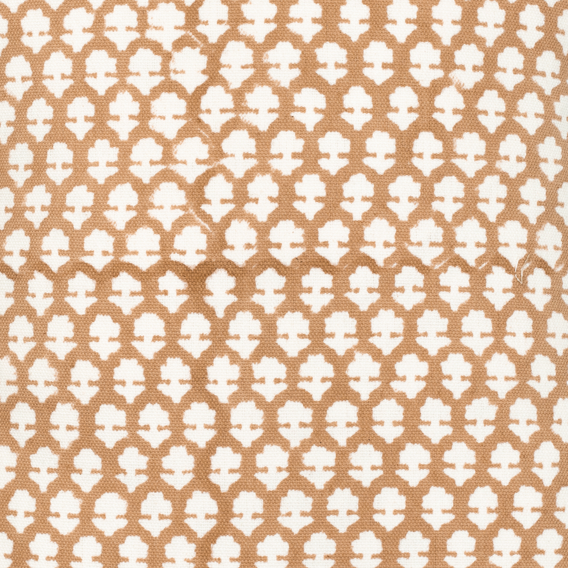 S|H Greta Designer Pillow Cover