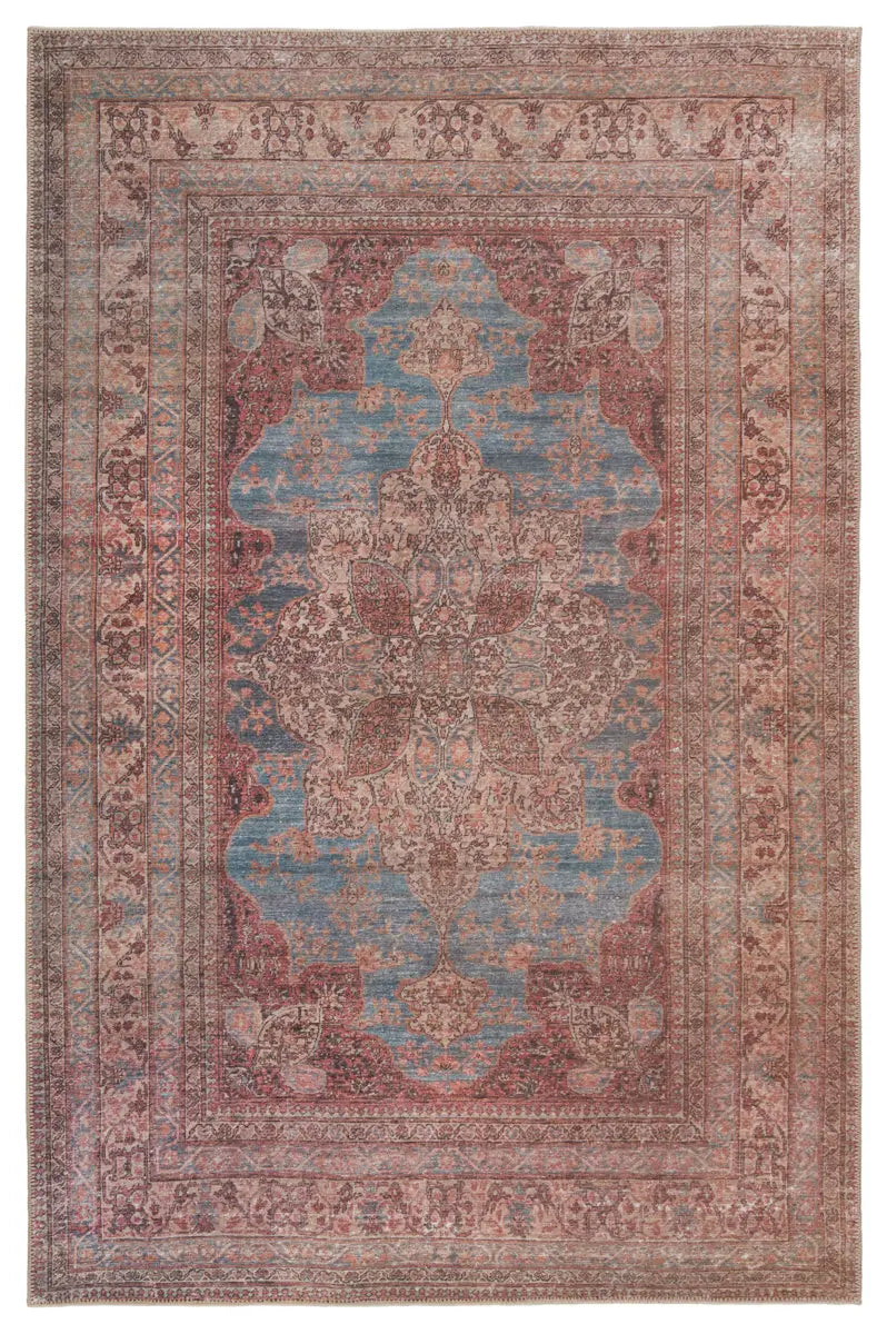 Vacherie Rug