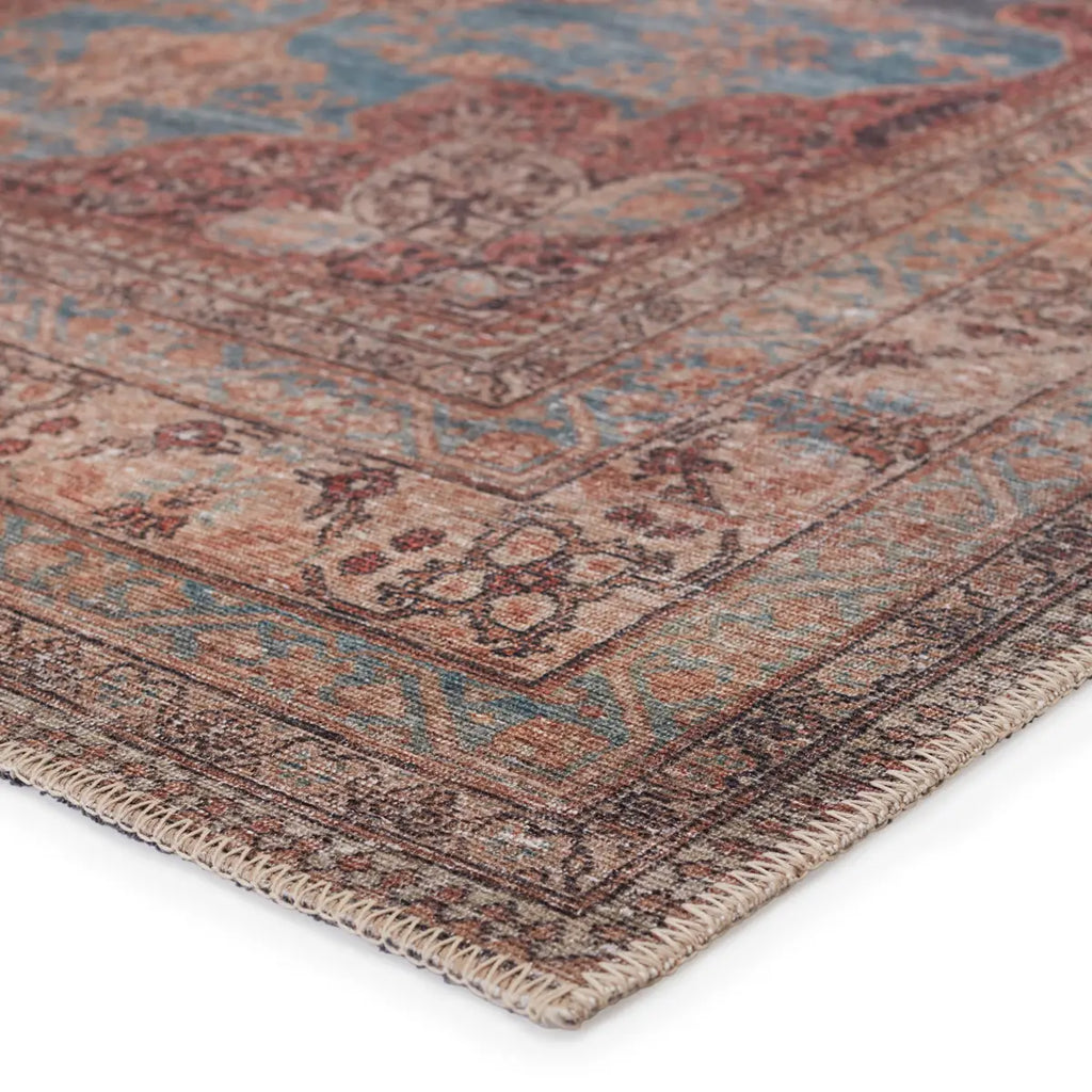 Vacherie Rug