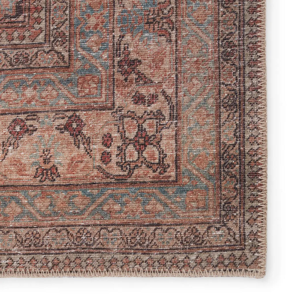 Vacherie Rug