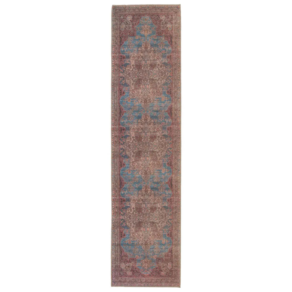 Vacherie Rug