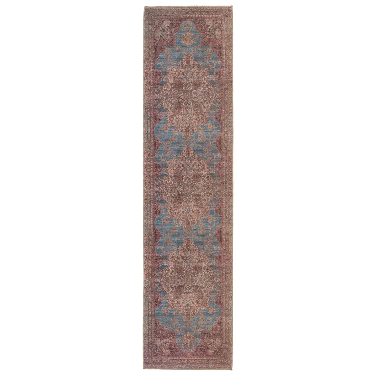 Vacherie Rug