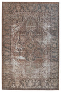 Minita Rug