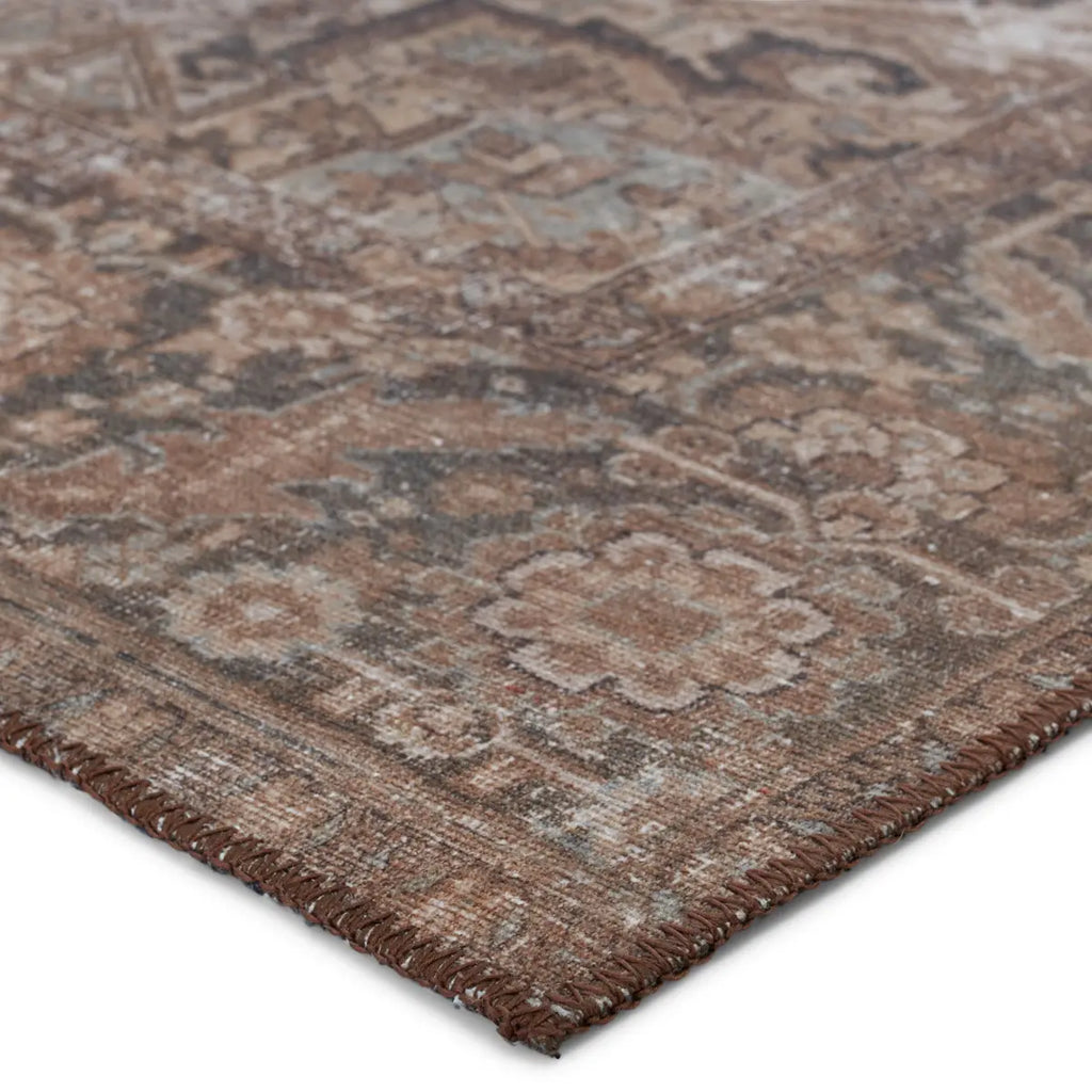 Minita Rug