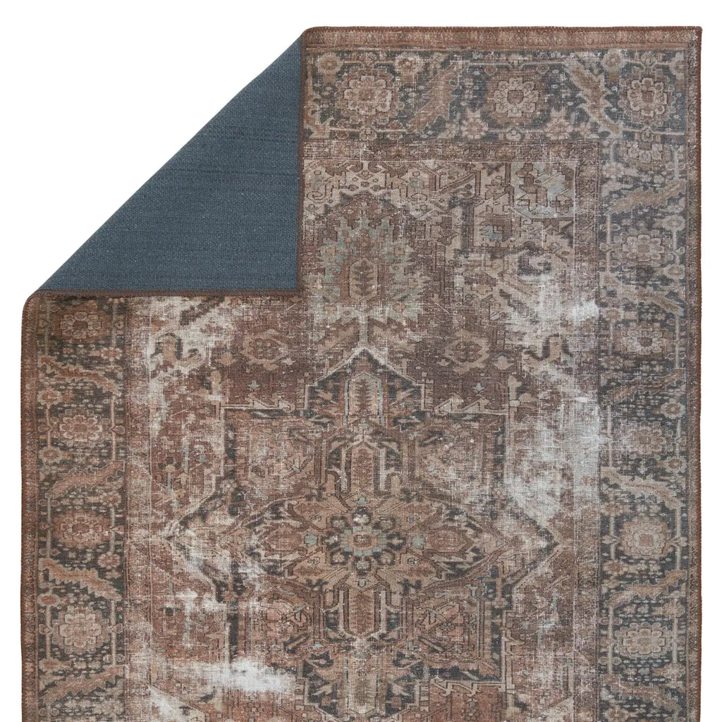 Minita Rug