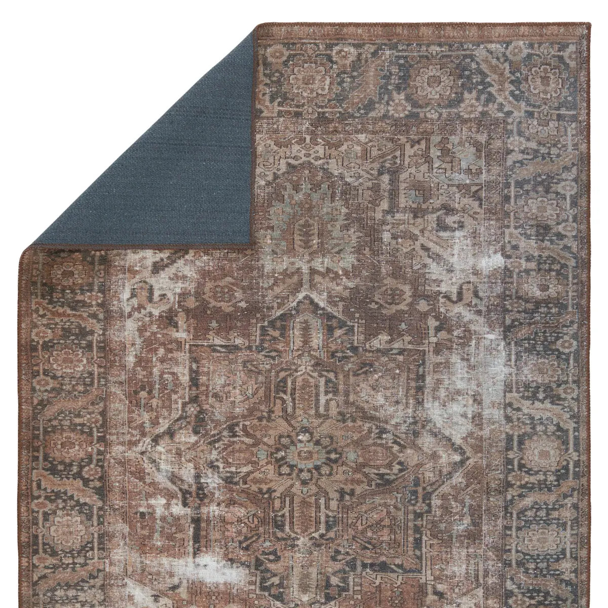 Minita Rug