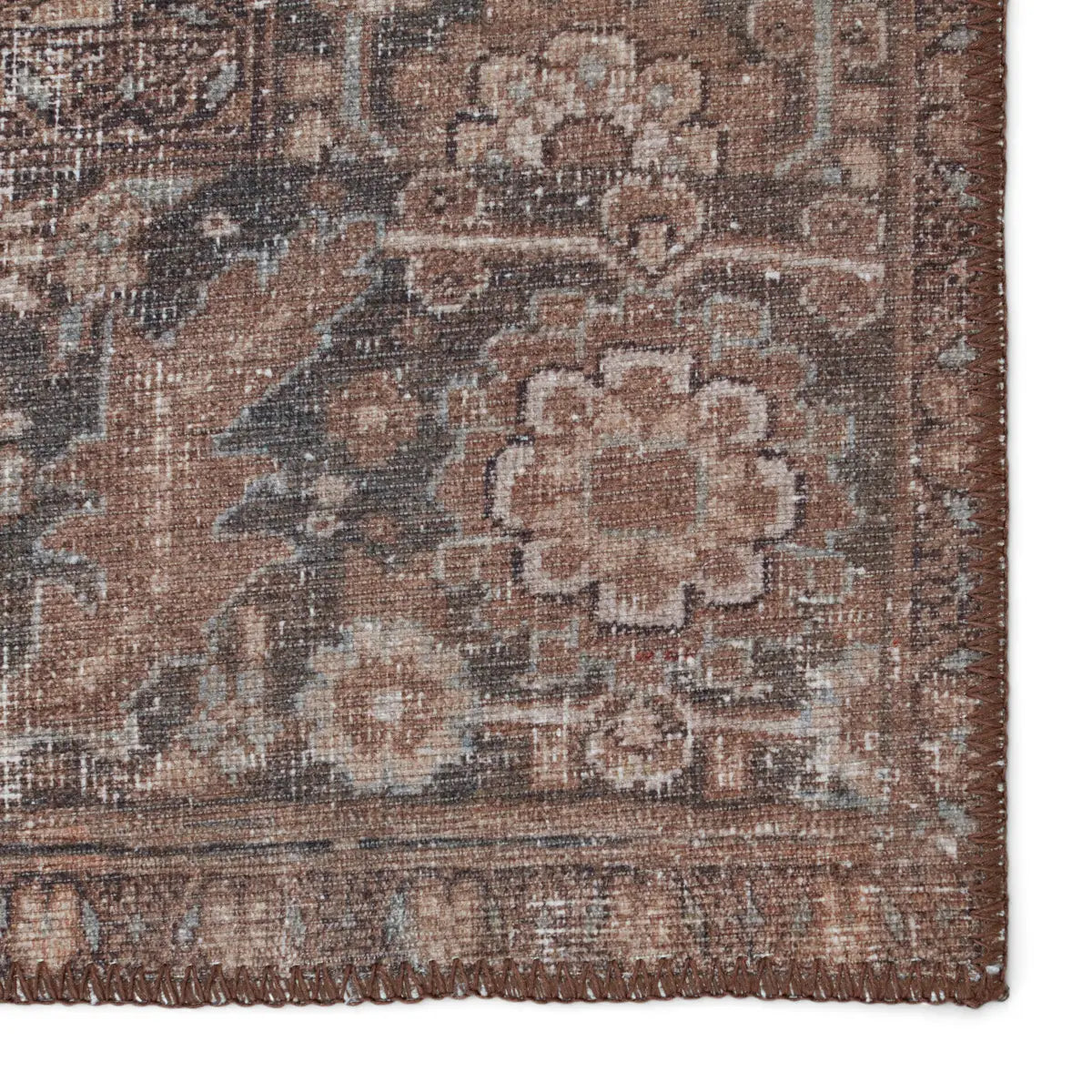 Minita Rug