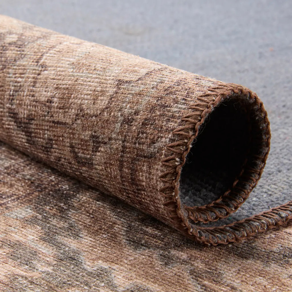 Minita Rug
