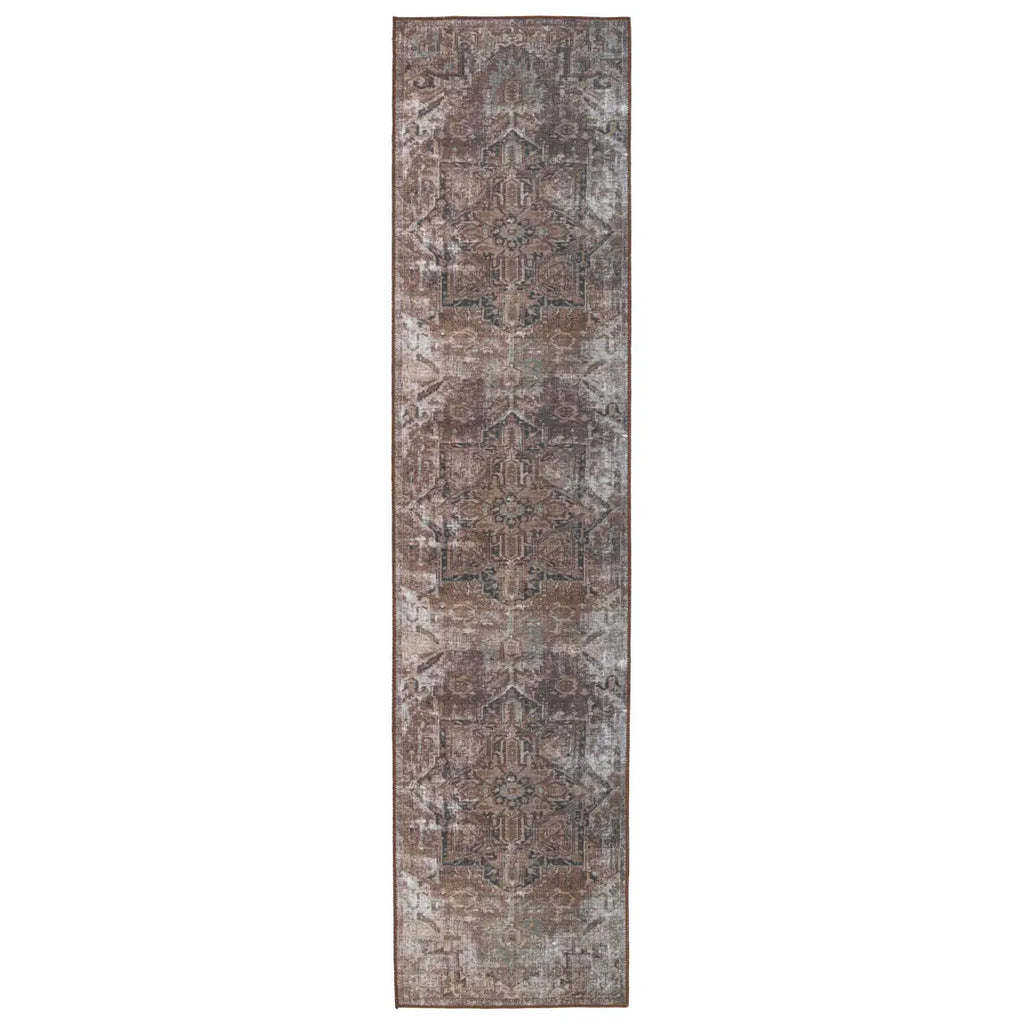 Minita Rug