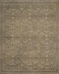 Heirloom Collection No. 3