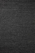 Jean Stoffer X Loloi Hendrick Charcoal HEN-01