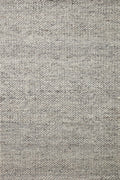 Jean Stoffer X Loloi Hendrick Grey HEN-01