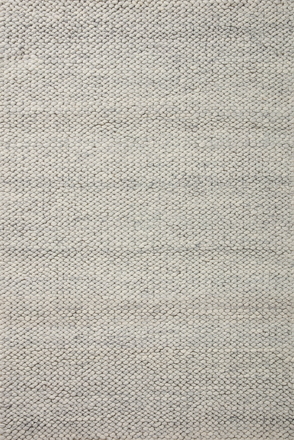Jean Stoffer X Loloi Hendrick Ivory HEN-01
