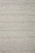 Jean Stoffer X Loloi Hendrick Ivory HEN-01