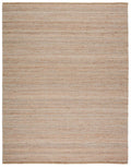 Harman Natural