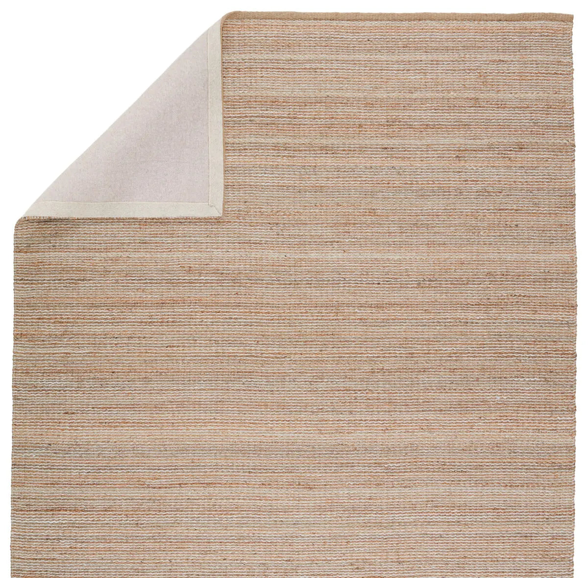 Harman Natural