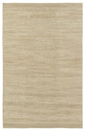 Esdras Rug