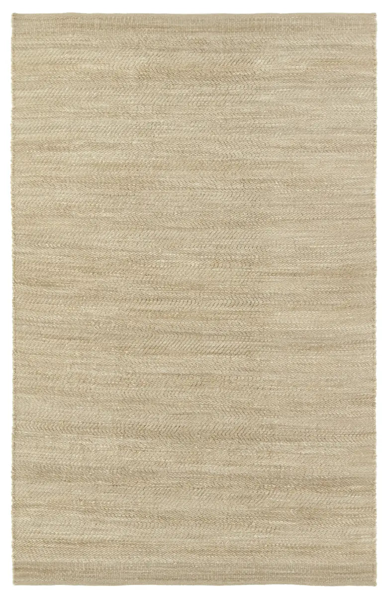 Esdras Rug