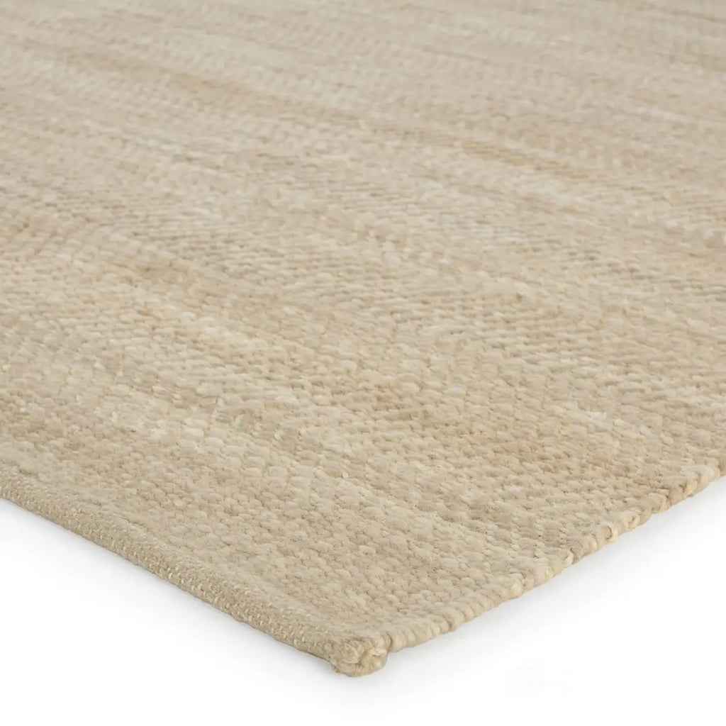 Esdras Rug