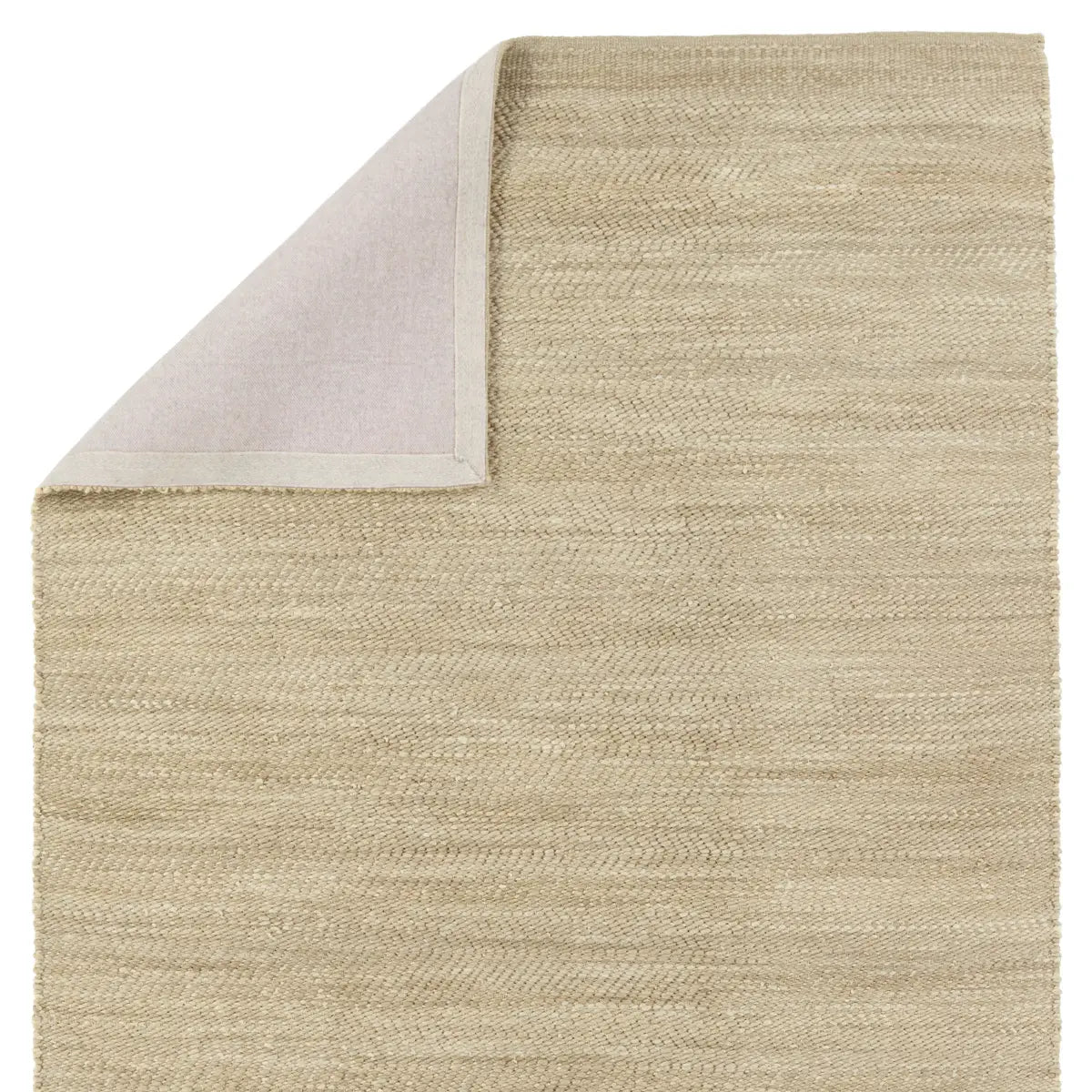 Esdras Rug