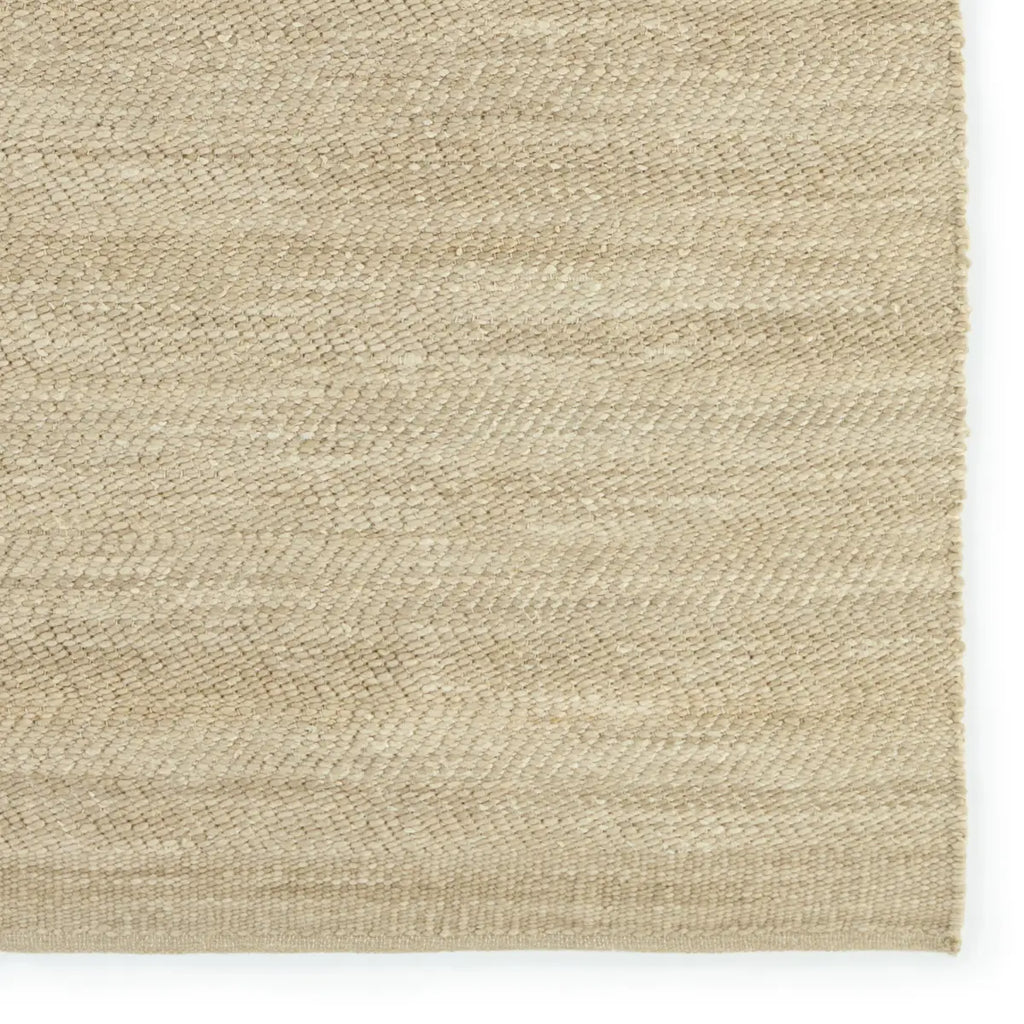 Esdras Rug