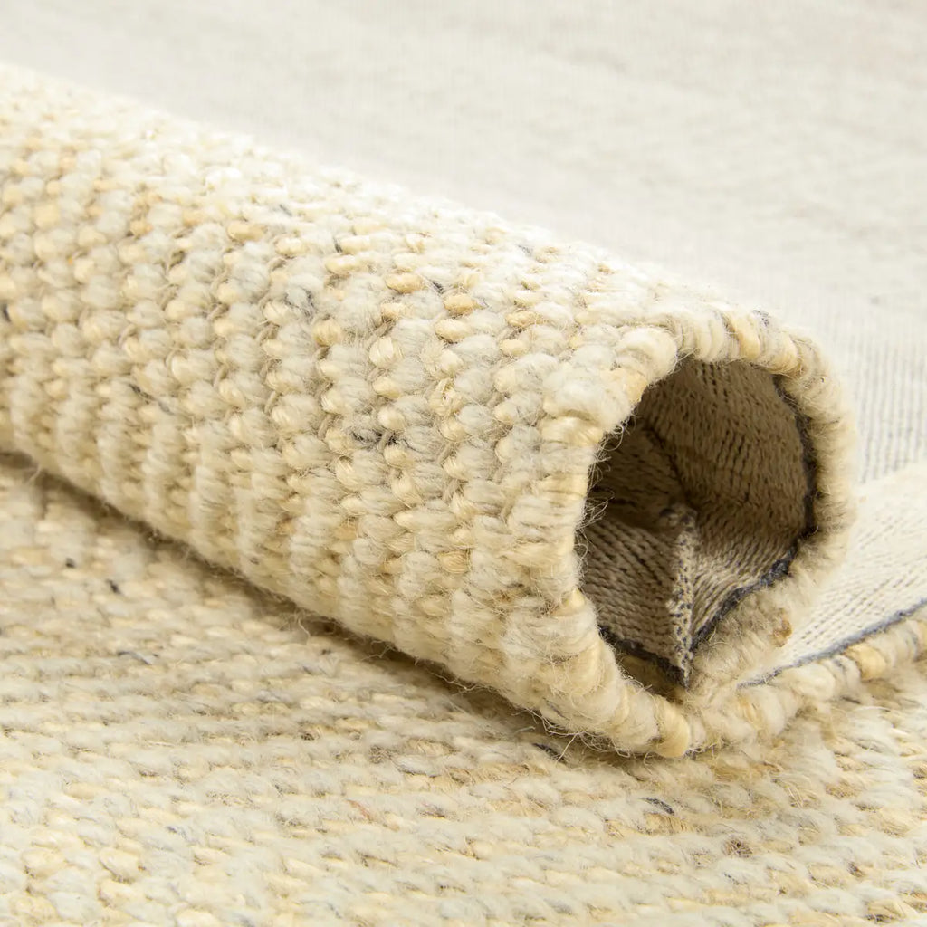 Esdras Rug
