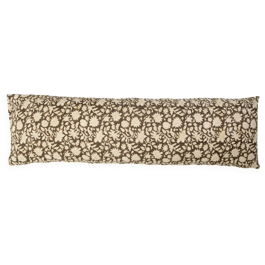 S|H Hazel Designer Pillow Cover