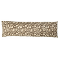 S|H Hazel Designer Pillow Cover