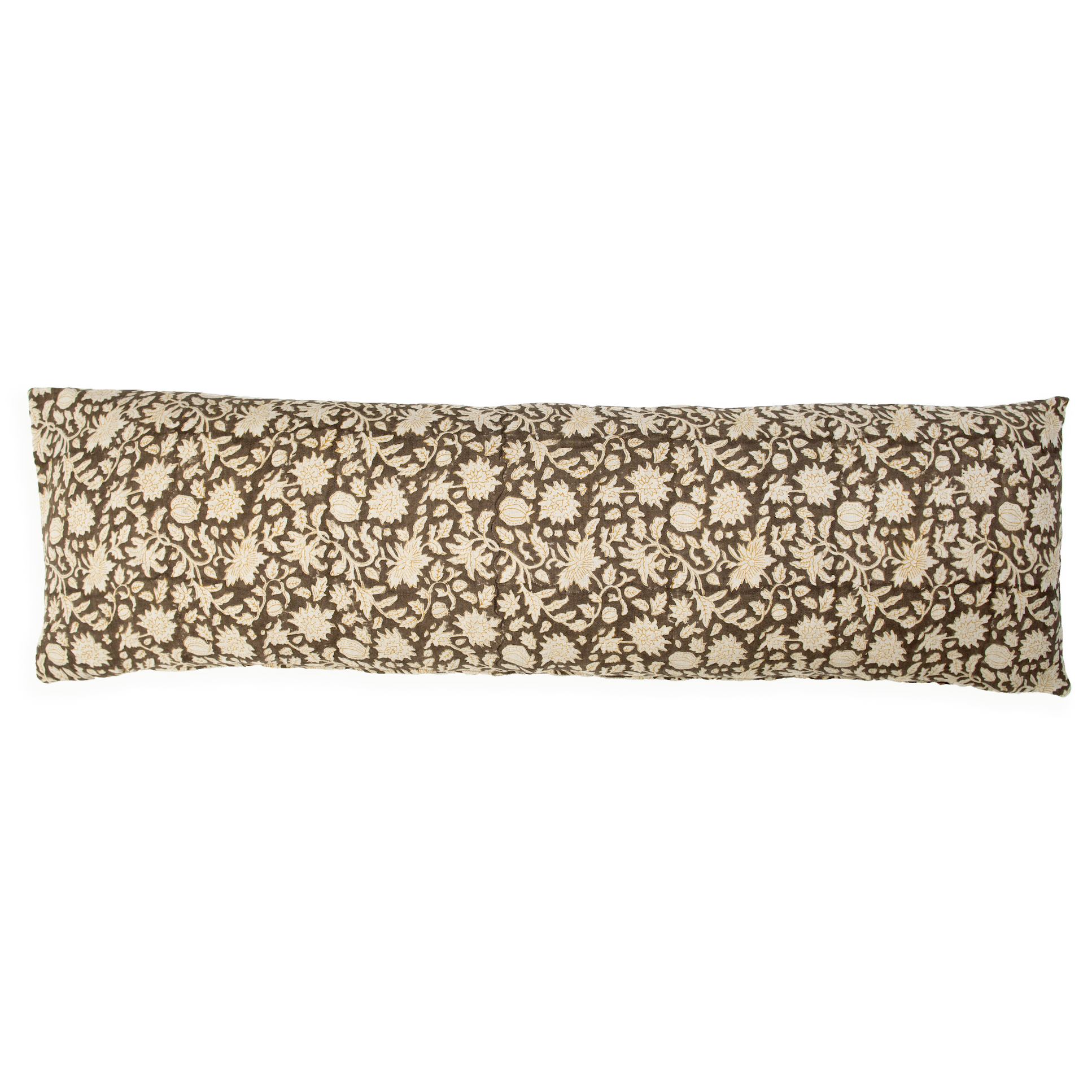 S|H Hazel Designer Pillow Cover