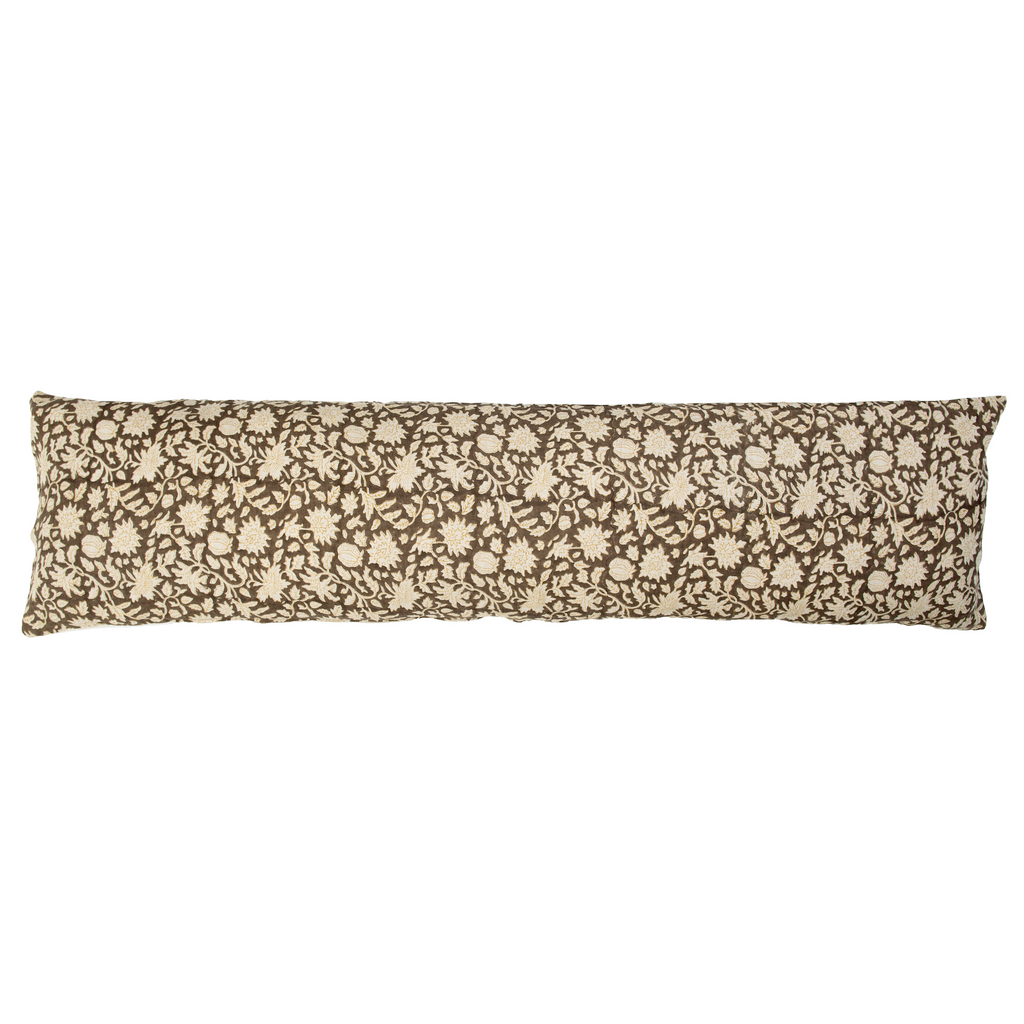 S|H Hazel Designer Pillow Cover
