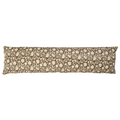 S|H Hazel Designer Pillow Cover