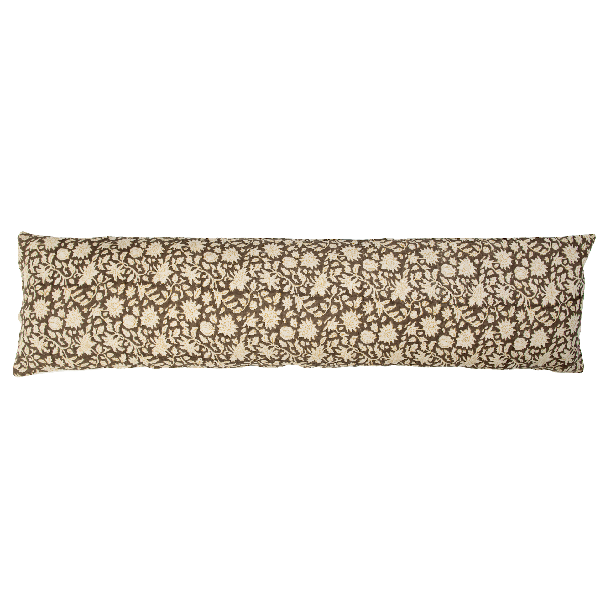 S|H Hazel Designer Pillow Cover