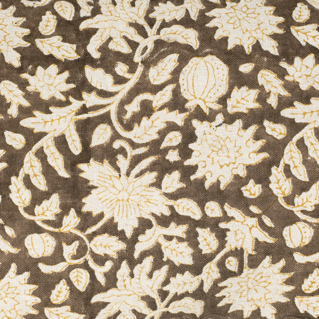 S|H Hazel Designer Pillow Cover