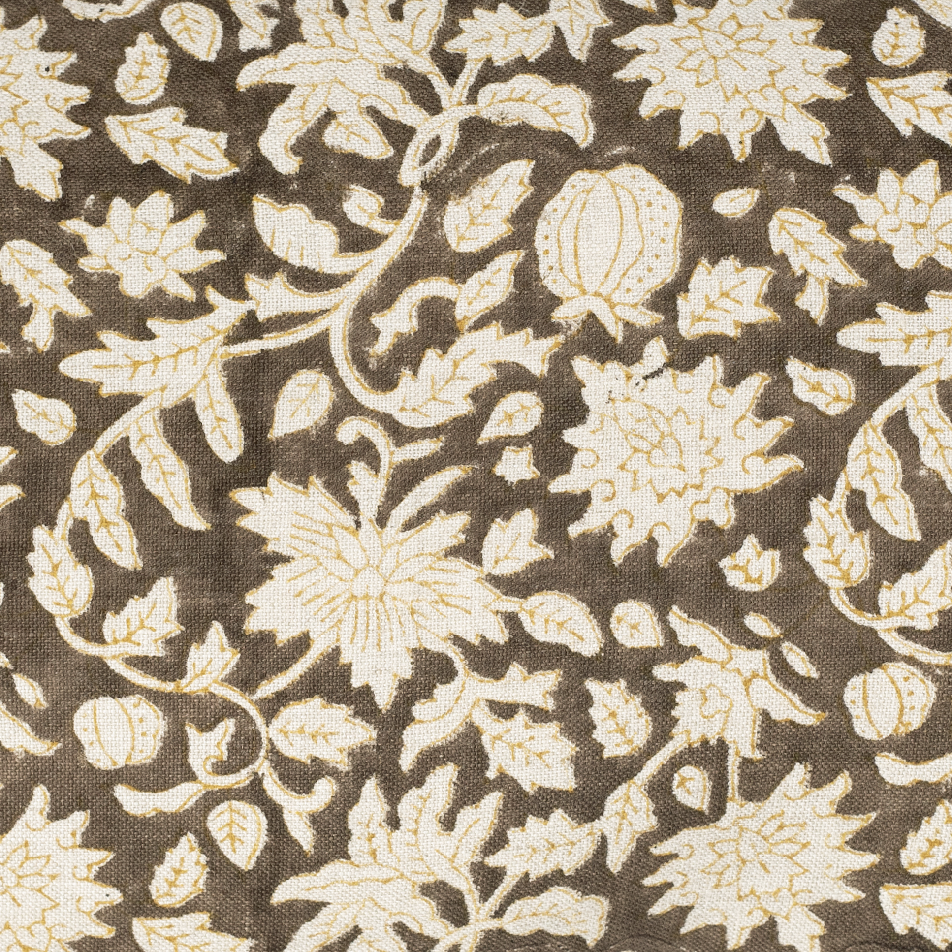 S|H Hazel Designer Pillow Cover