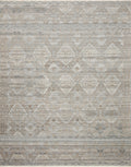 Idris Collection No. 1 - Granite/Sand